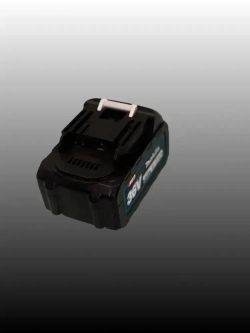 Аккумулятор Универсальный Makita 36V 6Ah