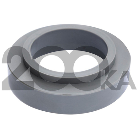 CS480-30 Проставка пружины РИФ Toyota Land Cruiser 80 полиуретан 1 шт высота 30 мм