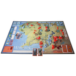 Война кольца