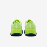 Кроссовки для тенниса Мужские NIKE AIR ZOOM VAPOR 11 для всех покрытий