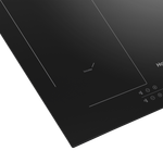 Варочная панель индукционная Hotpoint-Ariston HB 1560B NE