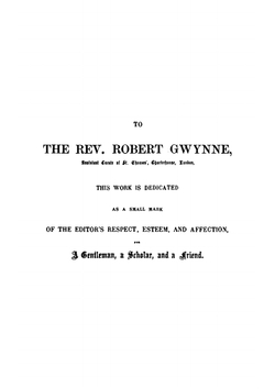 A grammar of the Arabic language | Caspari C. P.