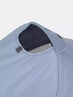 Коляска детская RANT basic "Tango" RA351 Pacific Blue