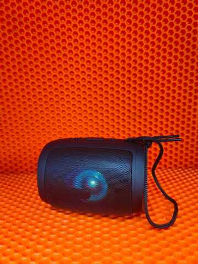 Портативная колонка s200