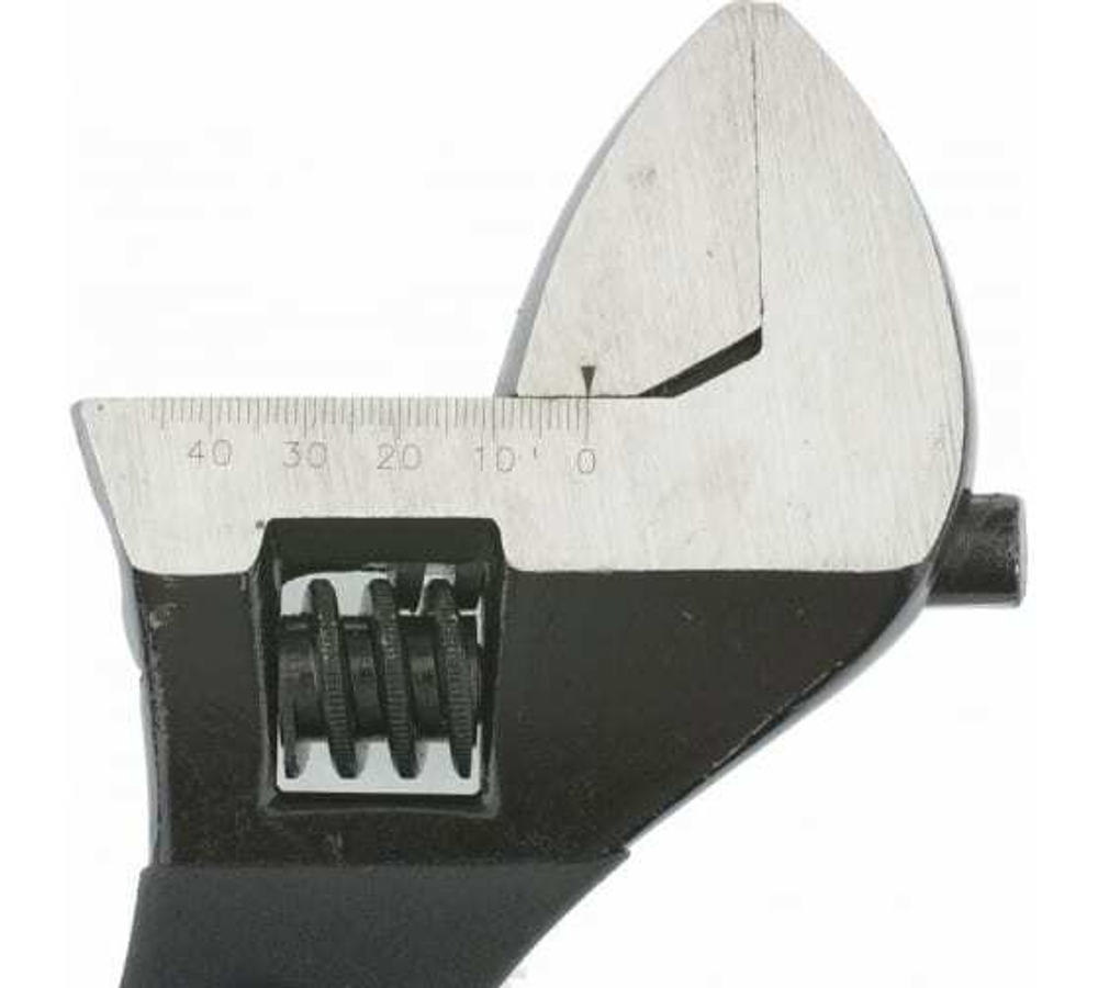 КЛЮЧ РАЗВОДНОЙ MATRIX 450ММ 15511