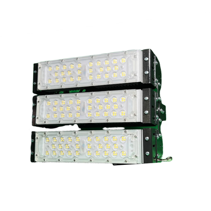 Светодиодный промышленный светильник СКС 150Вт