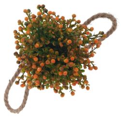 GAEM Цветочная композиция, L17 W17 H18 см