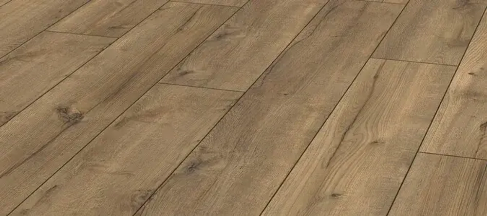 Ламинат Kronotex Aqua Robusto P1211 Дуб Катания