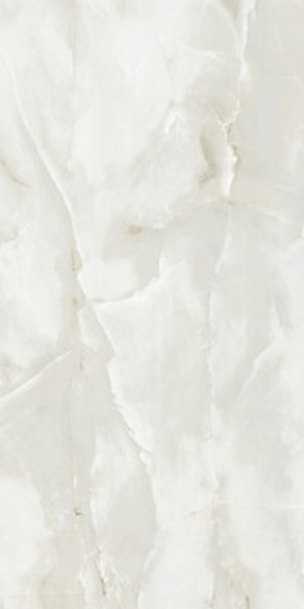 Керамогранит ONICE Pearl (K-90/LR)