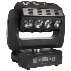 TARBOC RH-FG16 - LED BAR RH-FG16