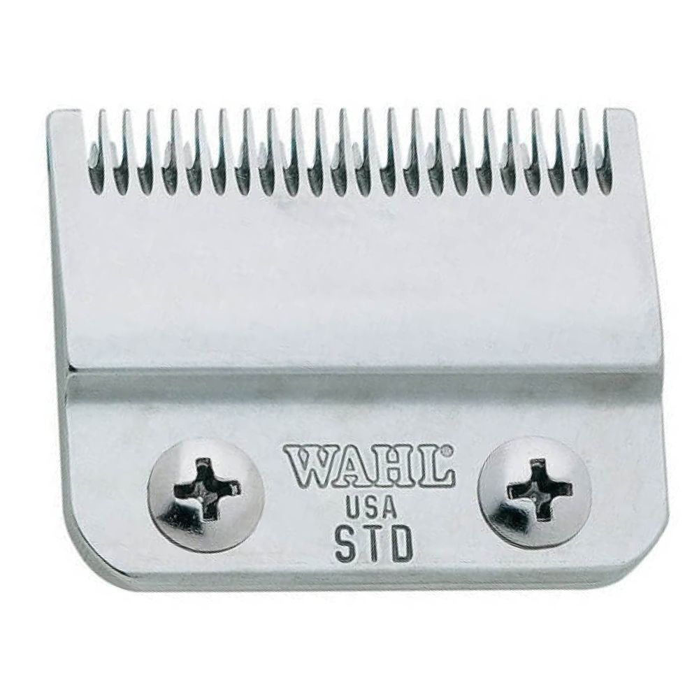 Ножевой блок Magic Clip Blade (2191-116) - 3