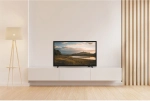 Телевизор LED Samsung 32" UE32H5000FUXRU черный FULL HD 120Hz DVB-T2 DVB-C USB (RUS)