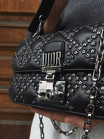Dior Addict