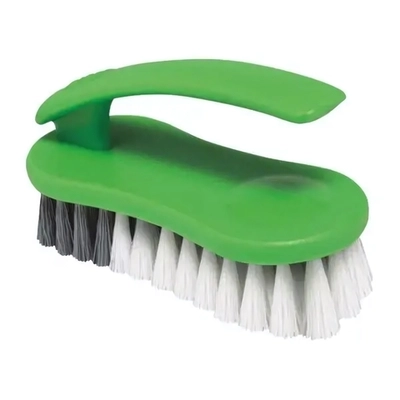 Щетка ДУО для рук YORK