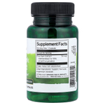 Swanson, экстракт сосновой коры, стандартизованный, 50 мг, 100 капсул