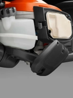 Кусторез бензиновый садовый Husqvarna 522HD60S