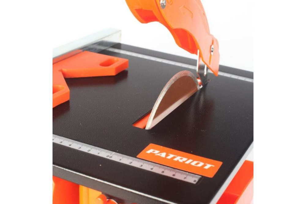 Электрический плиткорез Patriot TC 600 160300600