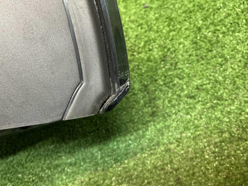 Фонарь правый внешний Chery Tiggo 7L (2024-н.в.)