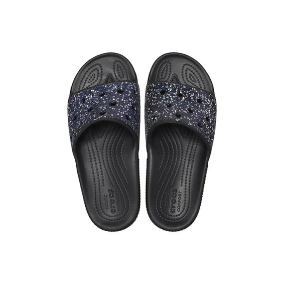 Crocs Classic 'Black'