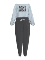 Костюм для девочки демисезонный