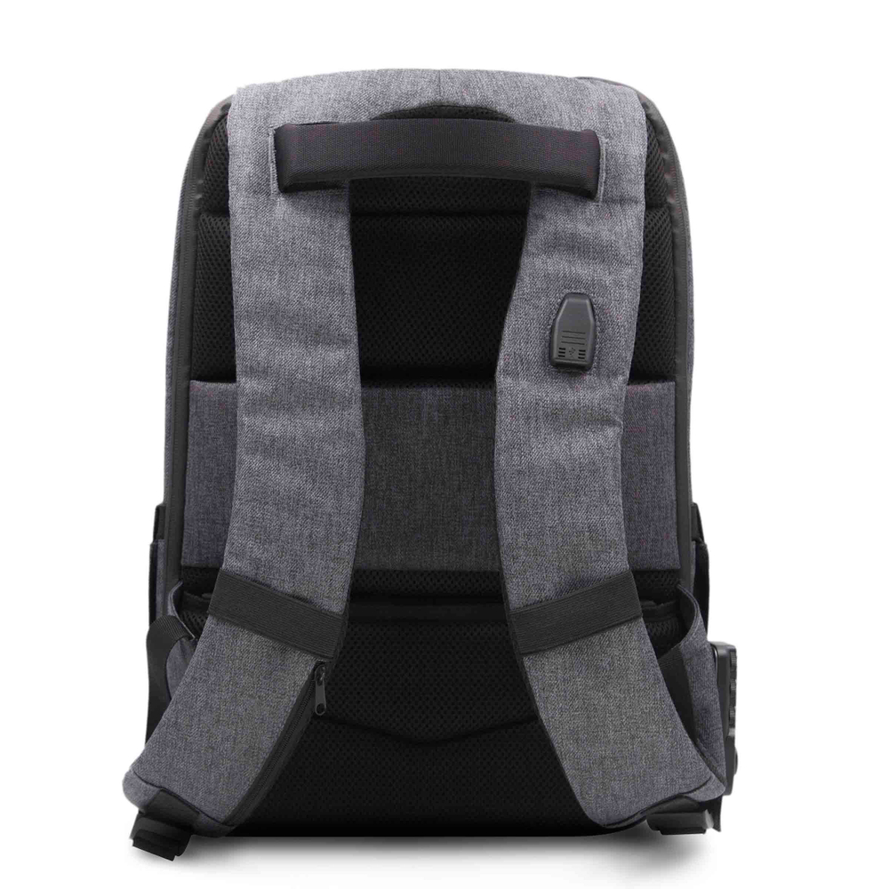 UM001BK (8) копия