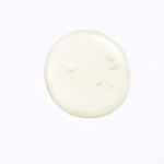 DEMAR3 Signature Estud Protector 5.2 170ml Восстанавливающая сыворотка