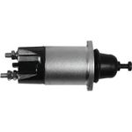 Электромагнит Mitsubishi 24V