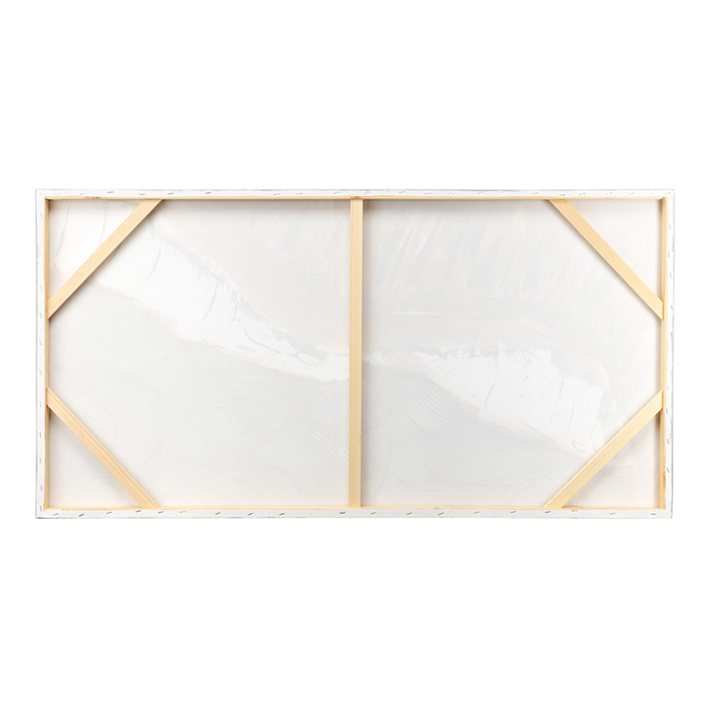 Панно декоративное waves, 120х60 см