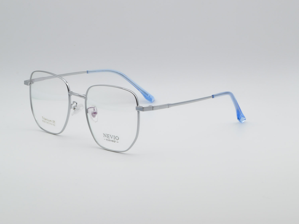 Изг. оправы Nevio 6330 C3