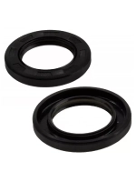 Сальник (35х55х7)