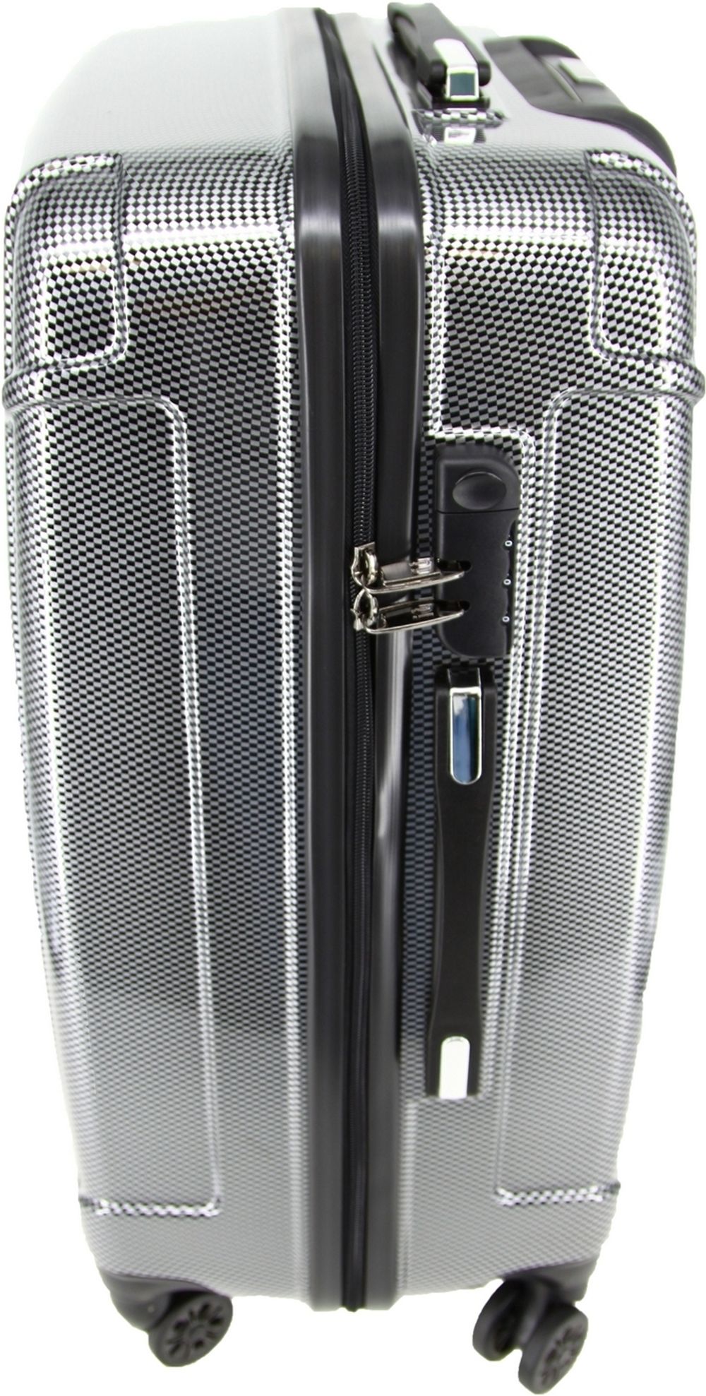 Чемодан 448-5