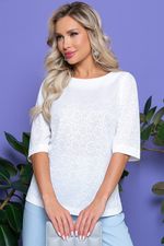 Блузка 41448 Avili (Акция)