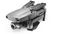 DJI Mavic 2 Zoom