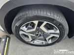 Hyundai The New Palisade Бензин 3.8 2WD (04.2023)