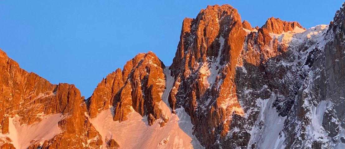 Товары для альпинизма, производства GUNSON