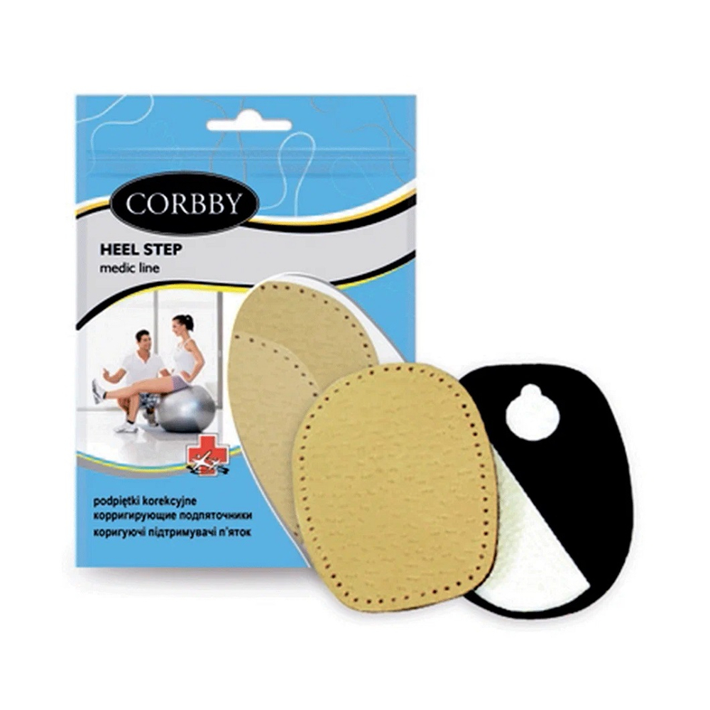 podpyatochnik-korrigiruyushchiy-heel-step-for-lady-1407c