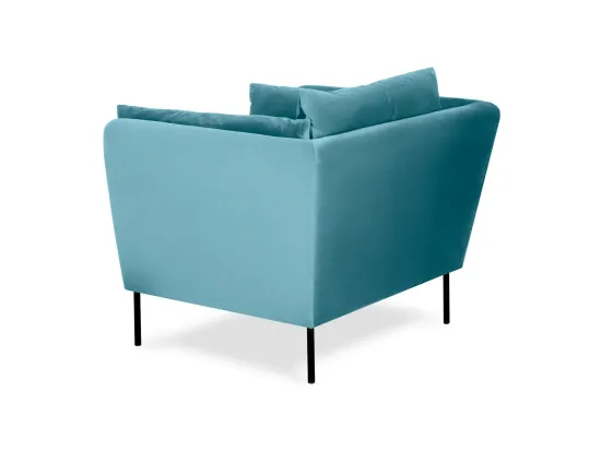 Кресло Copenhagen 598980