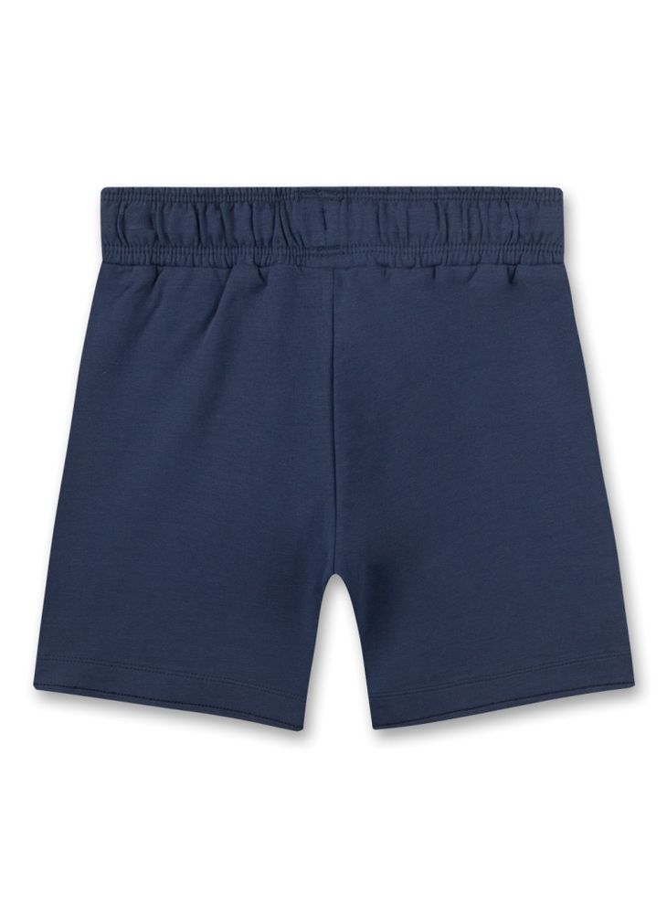 Шорты Sanetta Kidswear 126327 50399