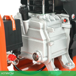 Компрессор Patriot EURO 24-240K