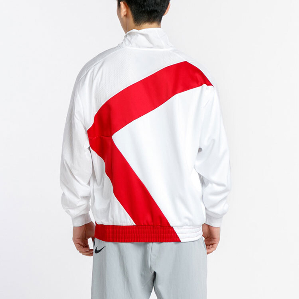 Куртка Jordan, CI7916-100