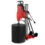 Сверлильная машина DIAM ML-350/2AEDC 620104