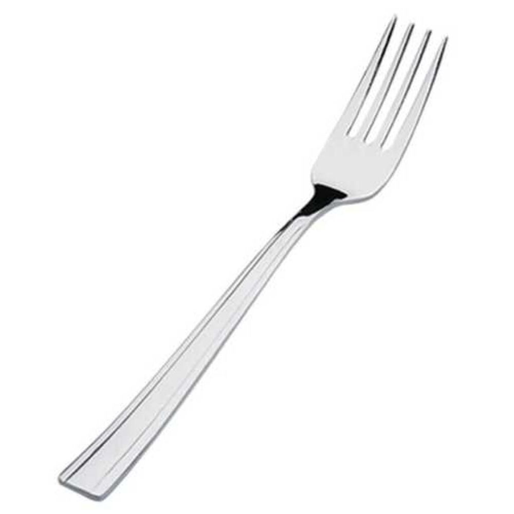 Вилка столовая 19,5 см М188 P.L. Proff Cuisine [12]