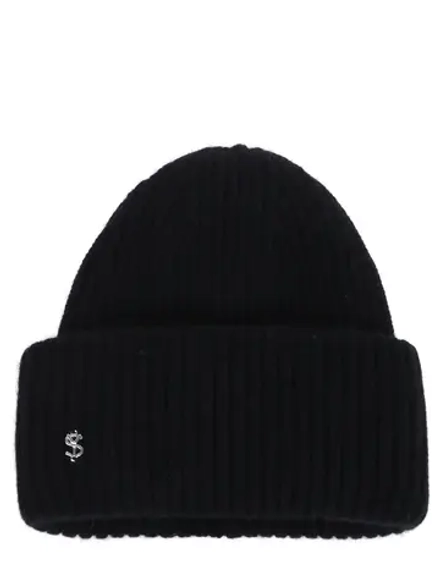 Шапка YVES SALOMON