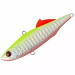 Раттлин TsuYoki Nakama 77S (77мм, 25гр)