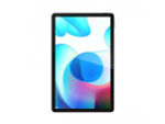 Планшет Realme Pad 6/128GB Wi-Fi Grey