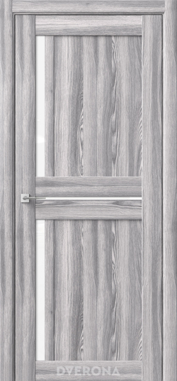 DVERONA ДЕЛЬТА-М (White)