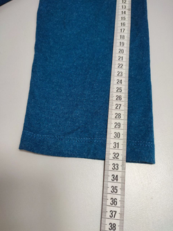 Лонг F5 базовый 44 размер