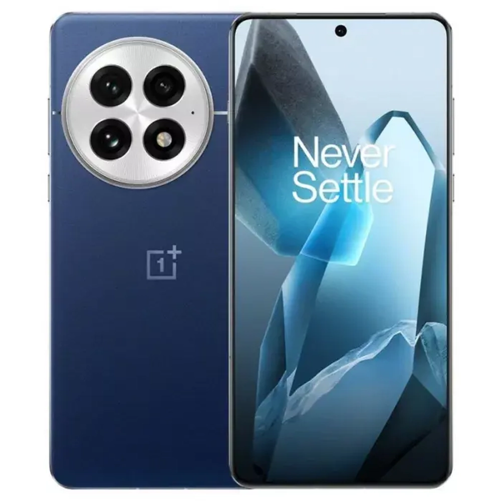 OnePlus 13
