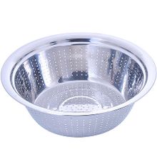 Дуршлаг из нержавеющей стали Mayer&amp;Boch MB-30390, 34 см