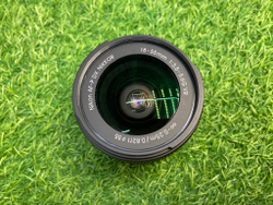 Nikon D3400 + 18-55mm 1.800 кадров Покупка/Продажа